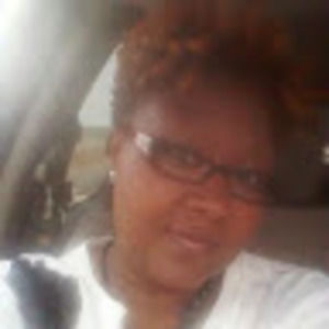 Meet your Posher, E. maxine